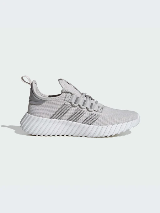 Кроссовки Adidas модель IF6602-KZ Фото
