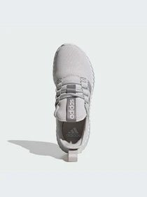 Кроссовки Adidas модель IF6602-KZ Фото