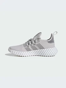 Кроссовки Adidas модель IF6602-KZ Фото