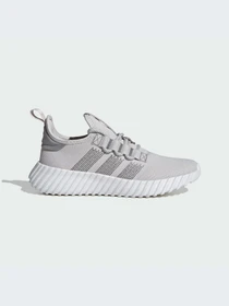 Кроссовки Adidas модель IF6602-KZ Фото