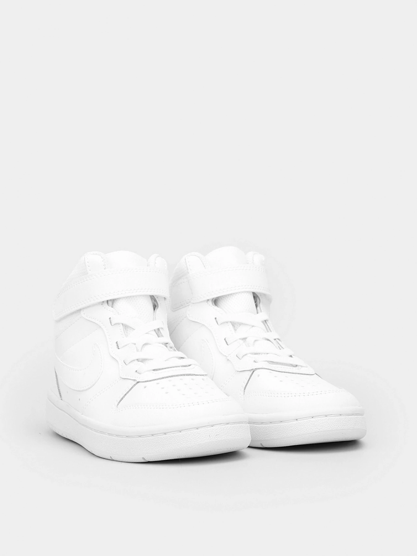 Кроссовки NIKE модель CD7783-100 Кроссовки NIKE модель CD7783-100 Фото