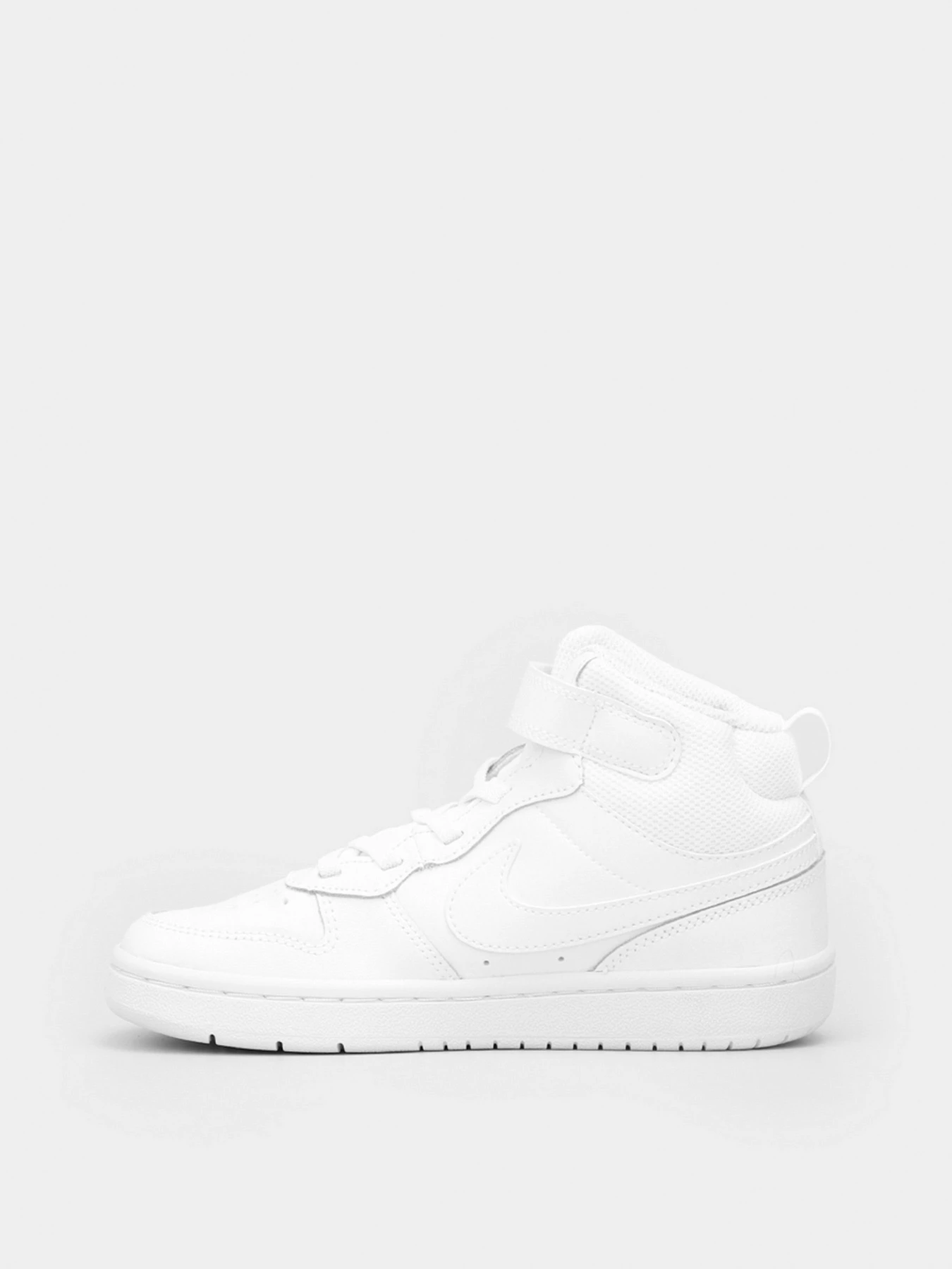 Кроссовки NIKE модель CD7783-100 Кроссовки NIKE модель CD7783-100 Фото
