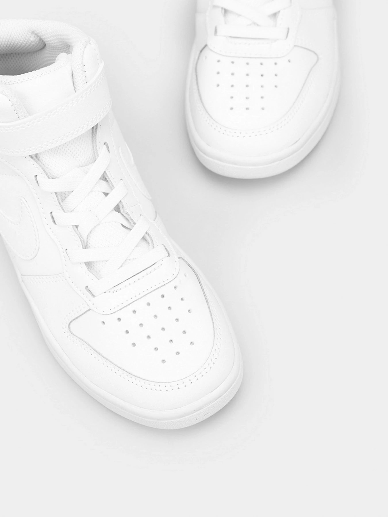 Кроссовки NIKE модель CD7783-100 Кроссовки NIKE модель CD7783-100 Фото
