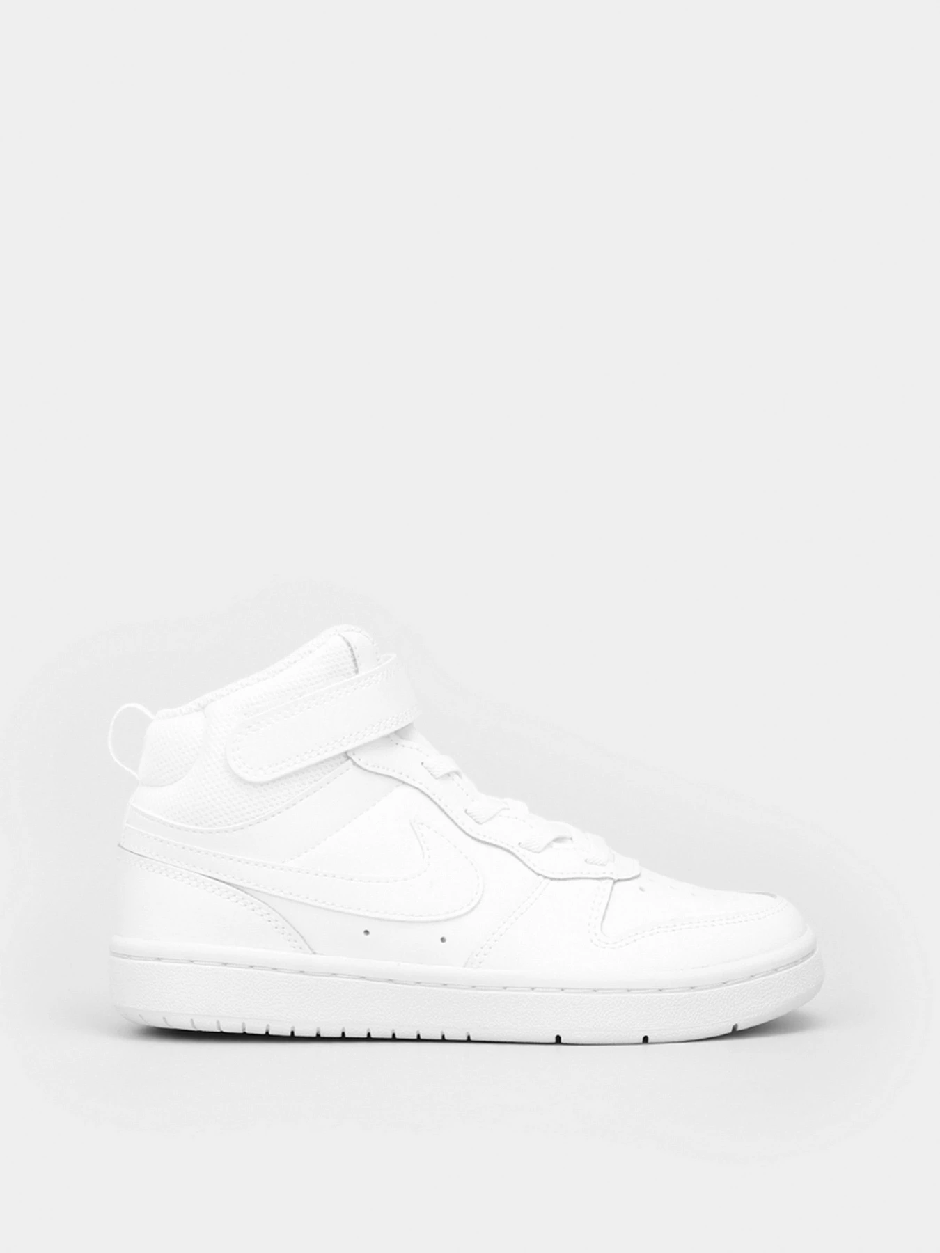 Кроссовки NIKE модель CD7783-100 Кроссовки NIKE модель CD7783-100 Фото