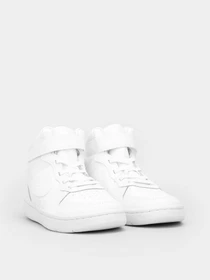 Кроссовки NIKE модель CD7783-100 Фото