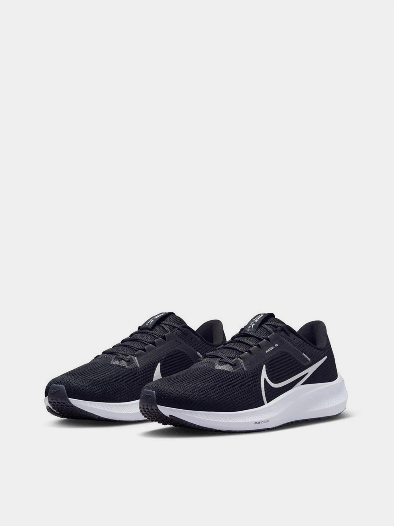 Кроссовки NIKE модель DV3853-001 Кроссовки NIKE модель DV3853-001 Фото