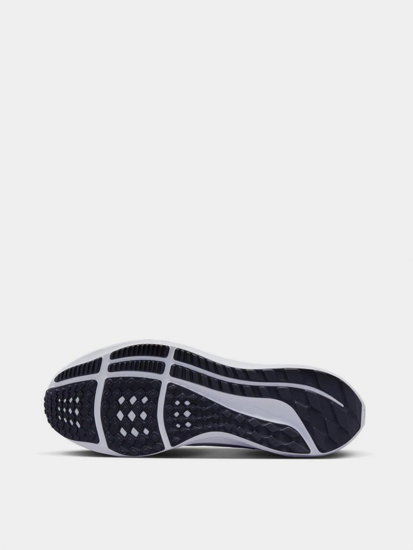 Кроссовки NIKE модель DV3853-001 Кроссовки NIKE модель DV3853-001 Фото
