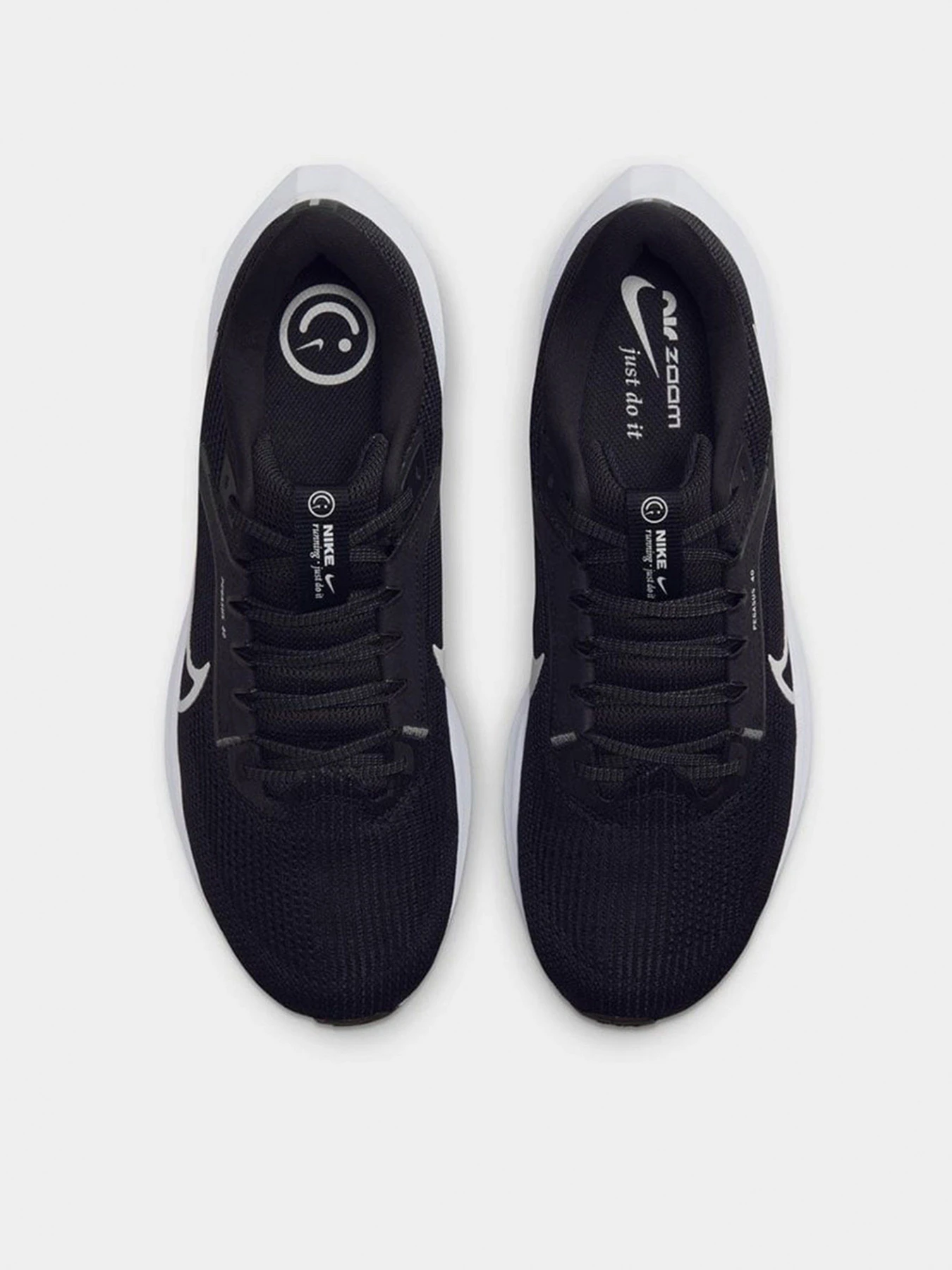 Кроссовки NIKE модель DV3853-001 Кроссовки NIKE модель DV3853-001 Фото