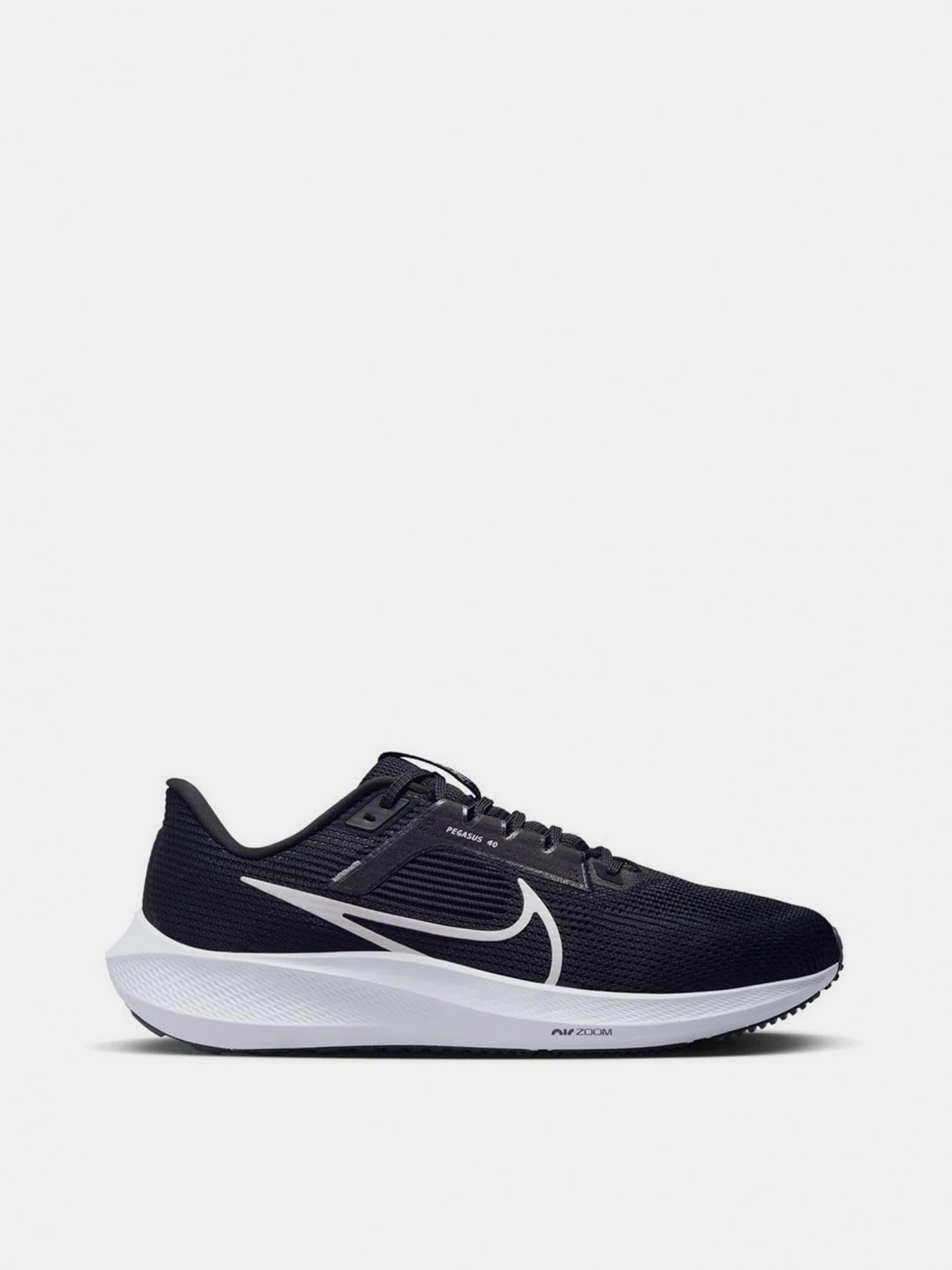 Кроссовки NIKE модель DV3853-001 Кроссовки NIKE модель DV3853-001 Фото