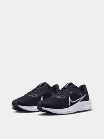 Кроссовки NIKE модель DV3853-001 Фото