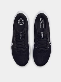 Кроссовки NIKE модель DV3853-001 Фото