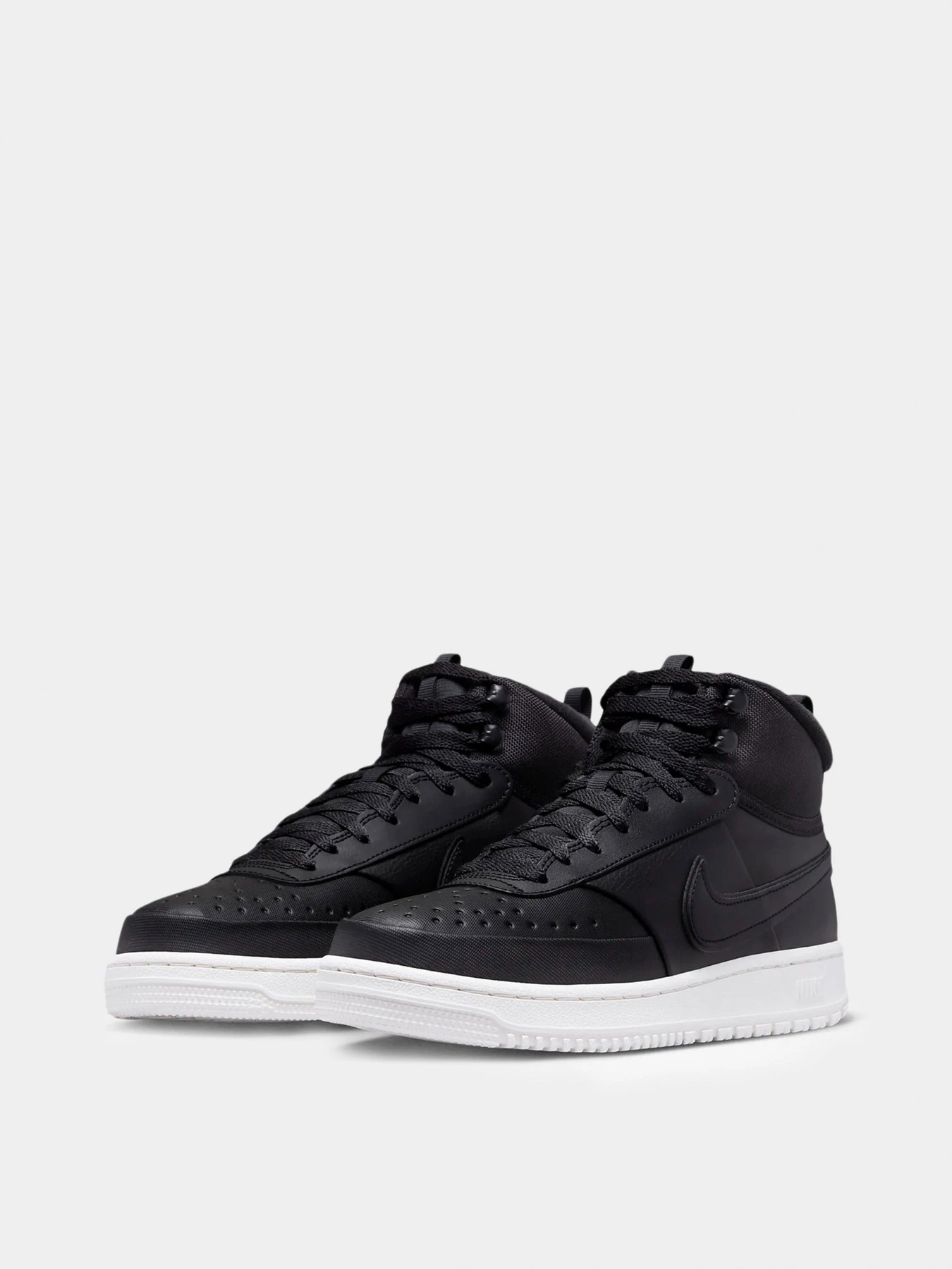 Кроссовки NIKE модель DR7882-002 Кроссовки NIKE модель DR7882-002 Фото