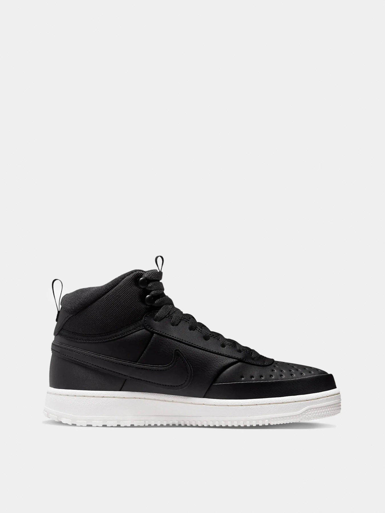 Кроссовки NIKE модель DR7882-002 Кроссовки NIKE модель DR7882-002 Фото
