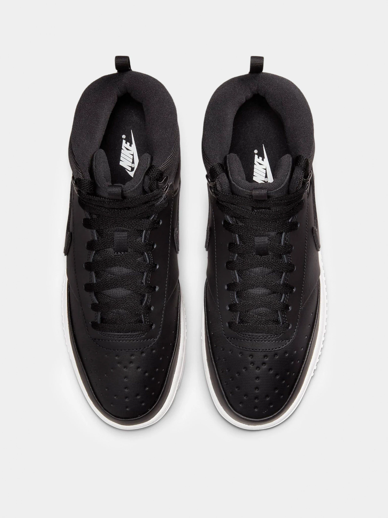 Кроссовки NIKE модель DR7882-002 Кроссовки NIKE модель DR7882-002 Фото