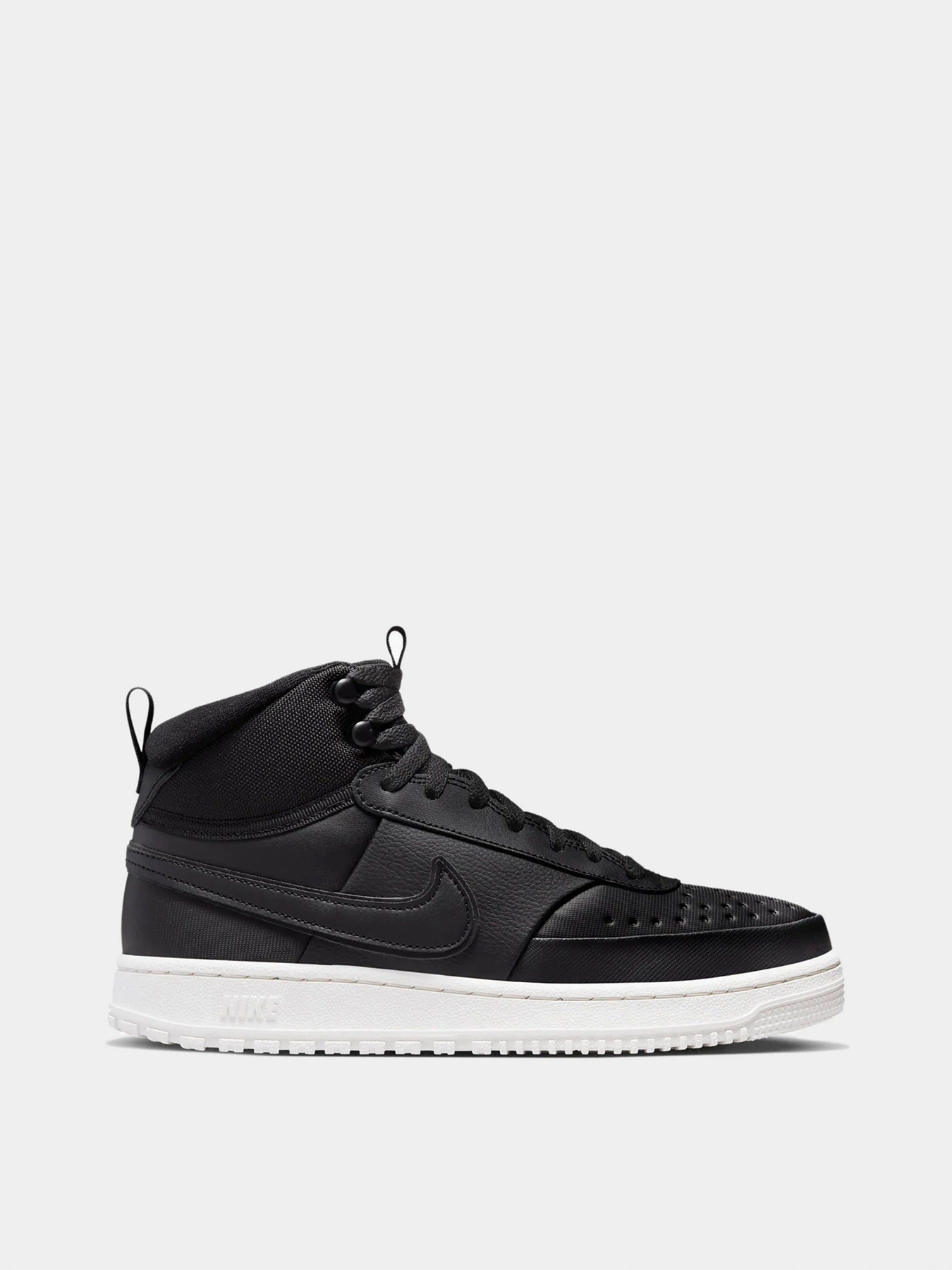 Кроссовки NIKE модель DR7882-002 Кроссовки NIKE модель DR7882-002 Фото