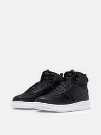 Кроссовки NIKE модель DR7882-002 Фото