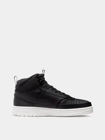 Кроссовки NIKE модель DR7882-002 Фото
