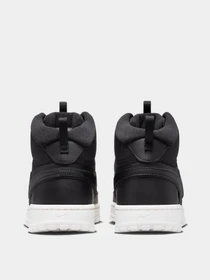 Кроссовки NIKE модель DR7882-002 Фото