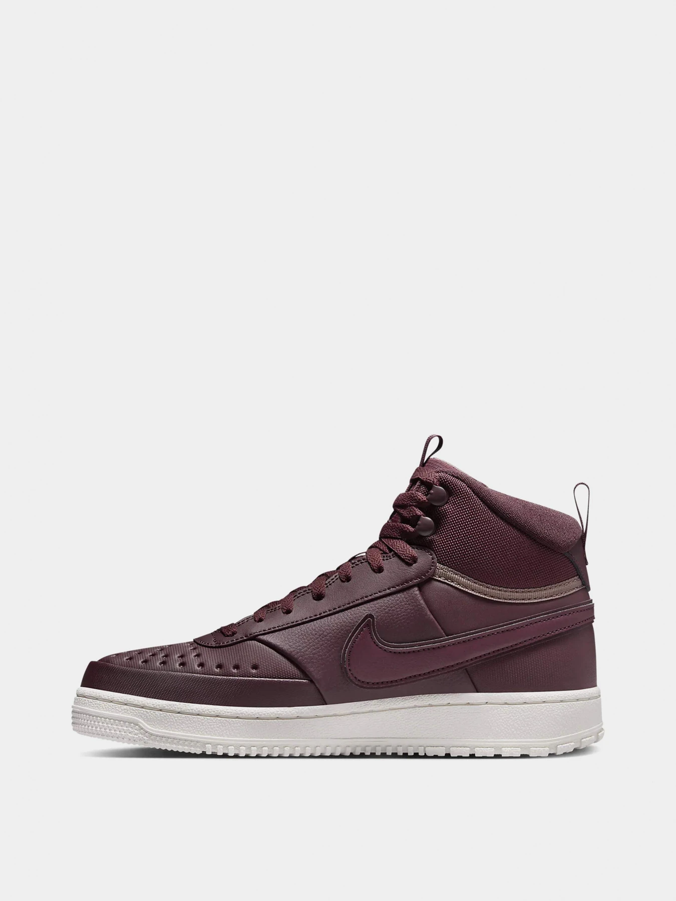 Кроссовки NIKE модель DR7882-600 Кроссовки NIKE модель DR7882-600 Фото