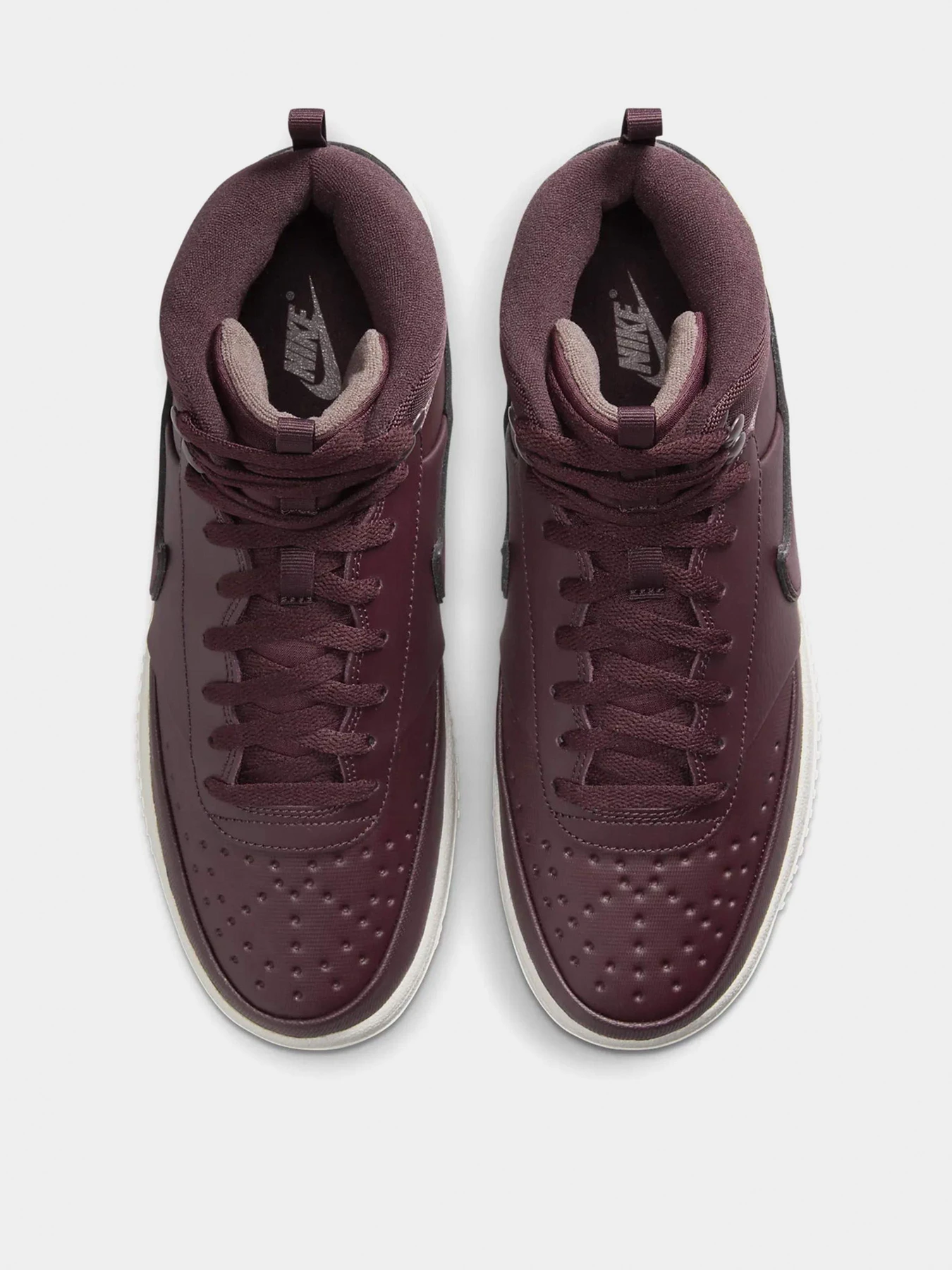 Кроссовки NIKE модель DR7882-600 Кроссовки NIKE модель DR7882-600 Фото