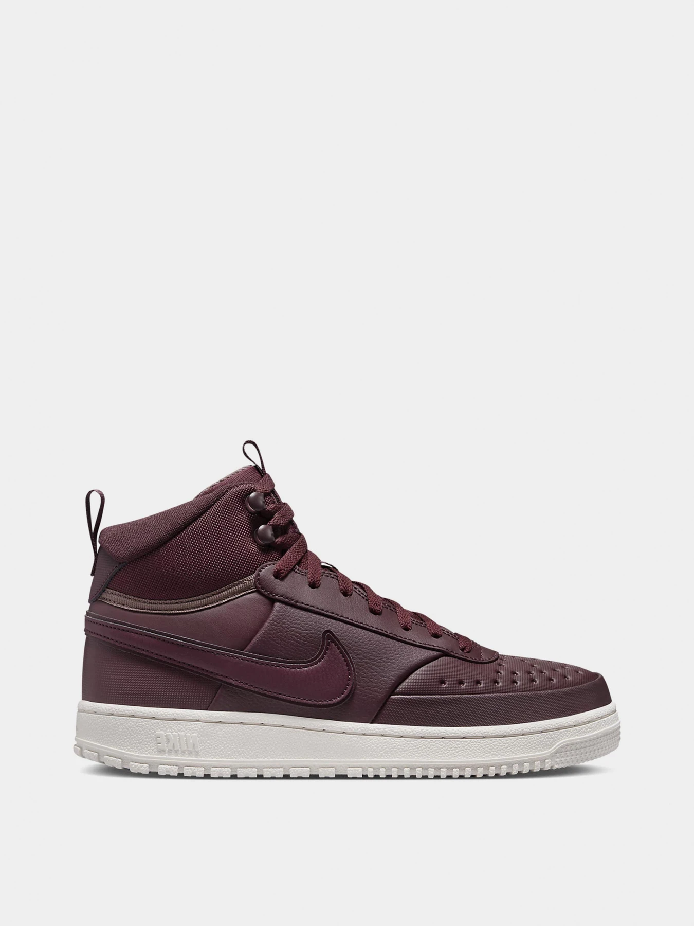 Кроссовки NIKE модель DR7882-600 Кроссовки NIKE модель DR7882-600 Фото