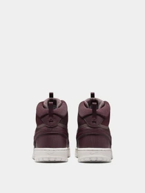 Кроссовки NIKE модель DR7882-600 Фото