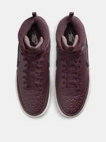 Кроссовки NIKE модель DR7882-600 Фото