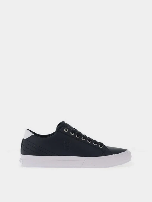 Кроссовки Tommy Hilfiger модель FM0FM04896-DW5 Фото