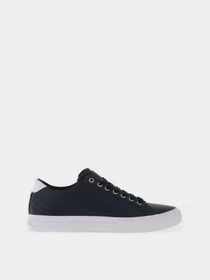 Кеды Tommy Hilfiger модель FM0FM04896-DW5 Фото