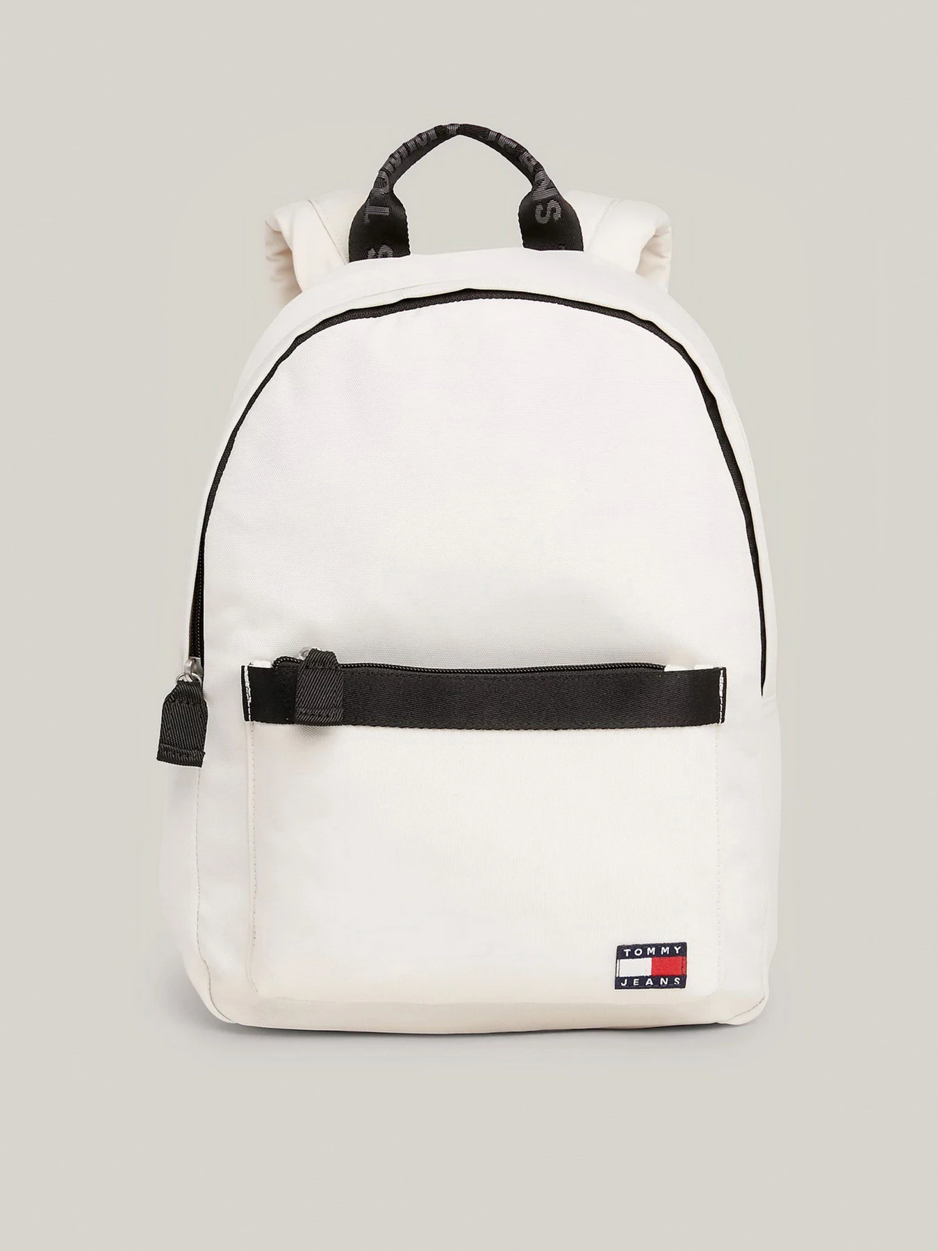 Рюкзаки Tommy Hilfiger модель AW0AW15816-ACG Рюкзаки Tommy Hilfiger модель AW0AW15816-ACG Фото
