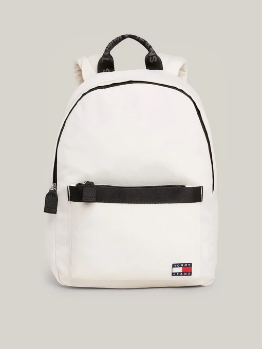 Рюкзаки Tommy Hilfiger модель AW0AW15816-ACG Фото