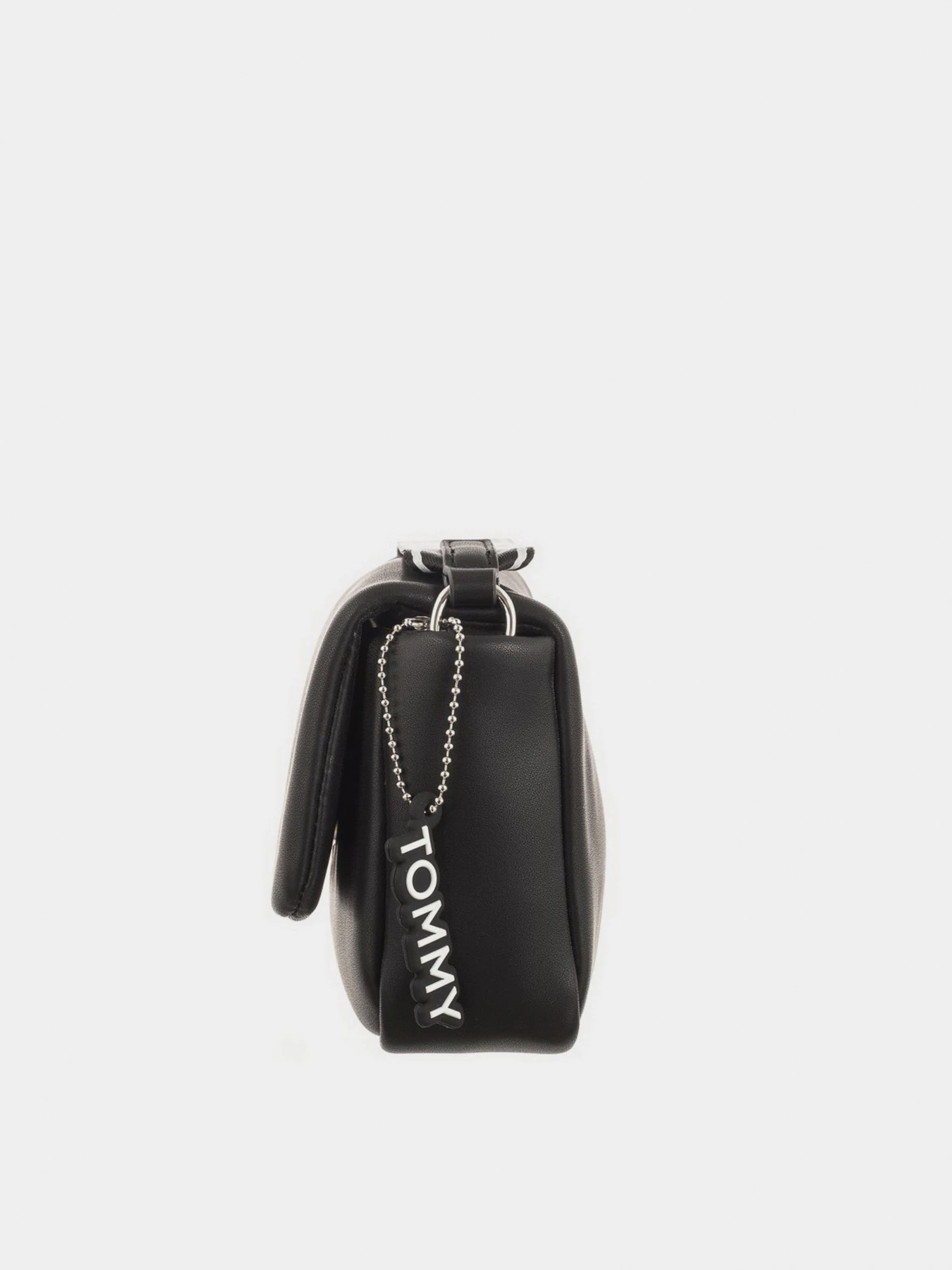 Сумки Tommy Hilfiger модель AW0AW15812-BDS Сумки Tommy Hilfiger модель AW0AW15812-BDS Фото