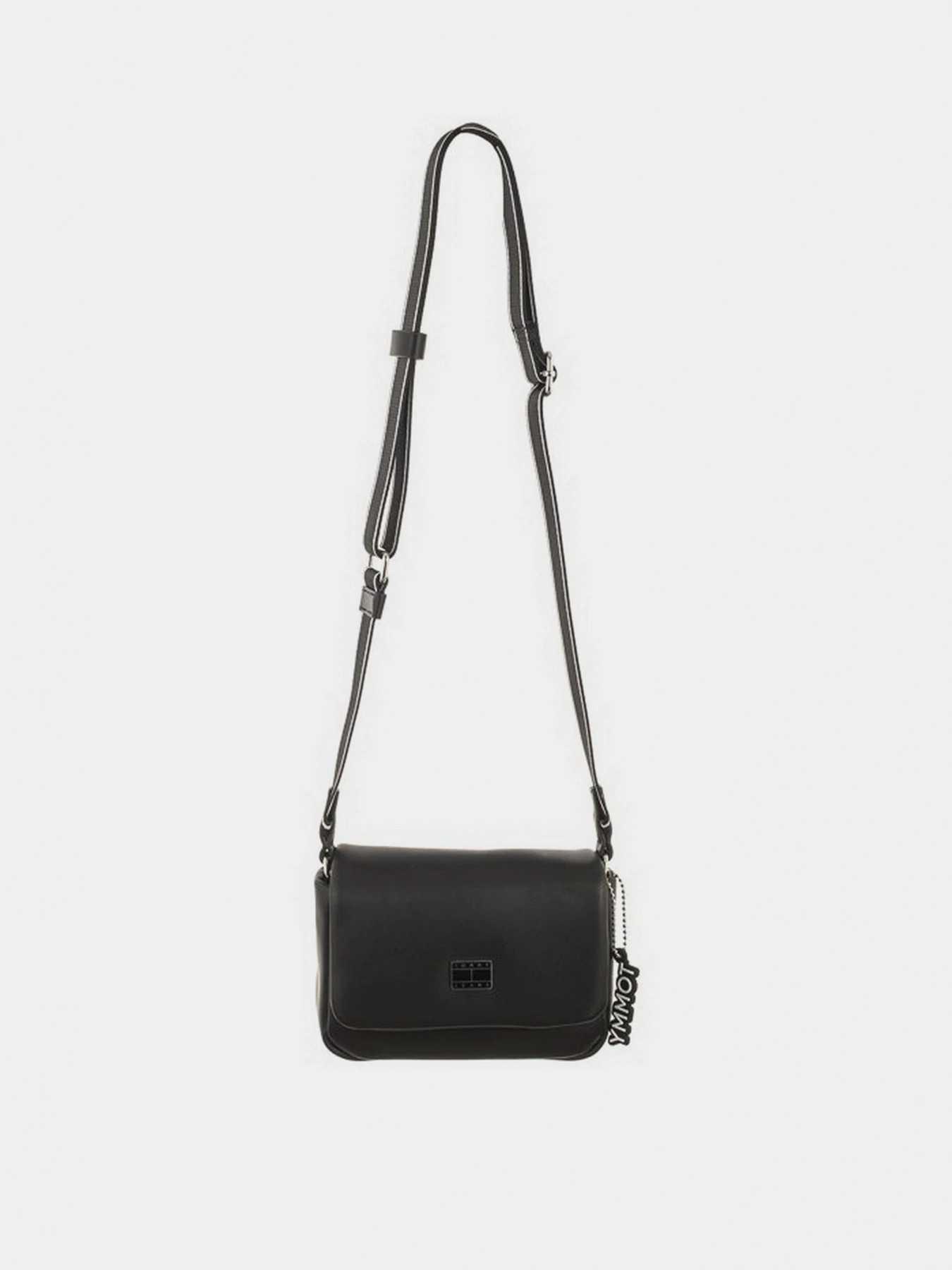 Сумки Tommy Hilfiger модель AW0AW15812-BDS Сумки Tommy Hilfiger модель AW0AW15812-BDS Фото