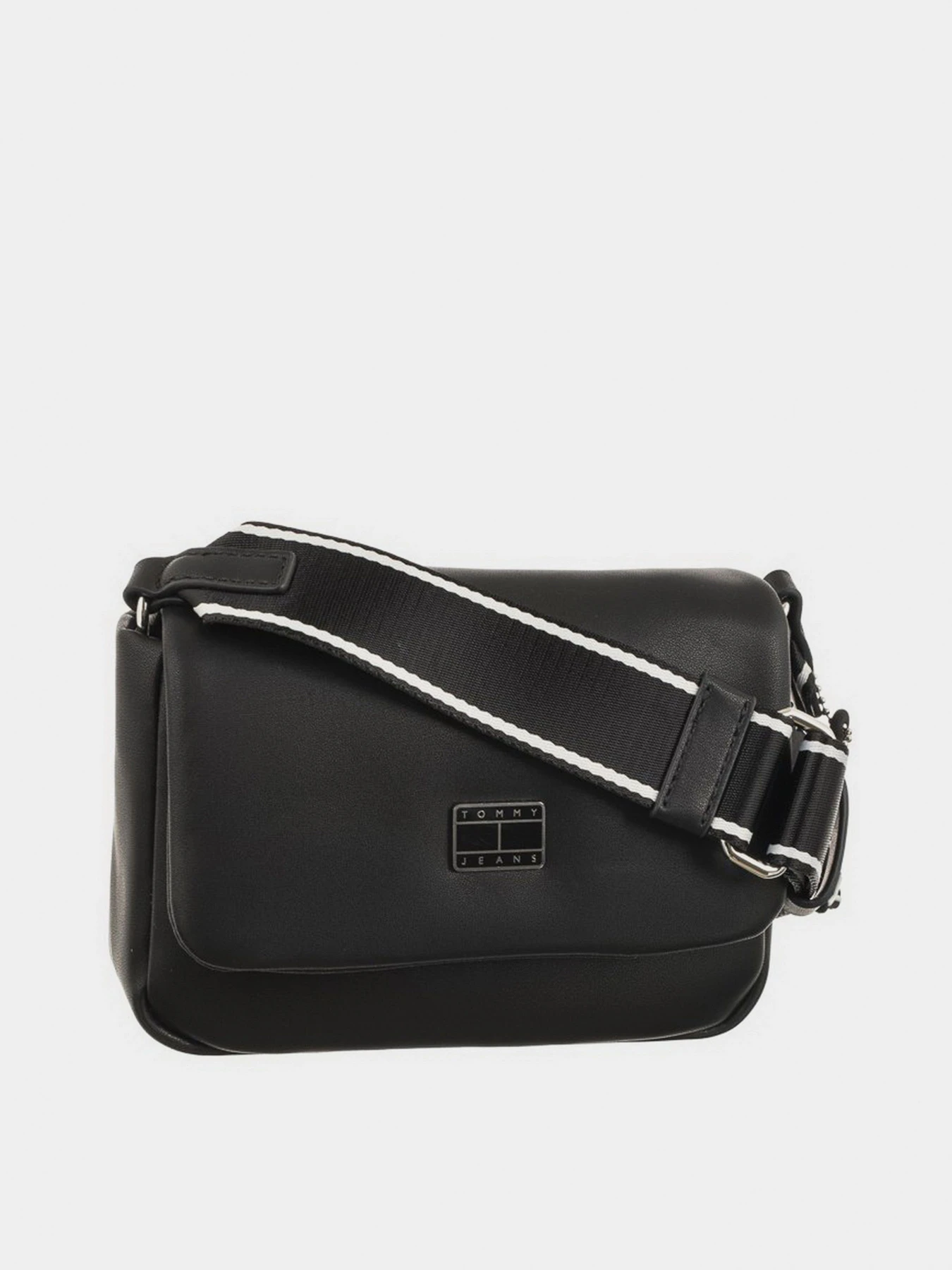 Сумки Tommy Hilfiger модель AW0AW15812-BDS Сумки Tommy Hilfiger модель AW0AW15812-BDS Фото