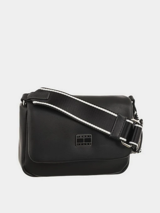 Сумки Tommy Hilfiger модель AW0AW15812-BDS Фото