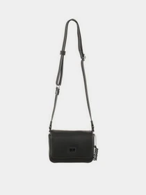 Сумки Tommy Hilfiger модель AW0AW15812-BDS Фото