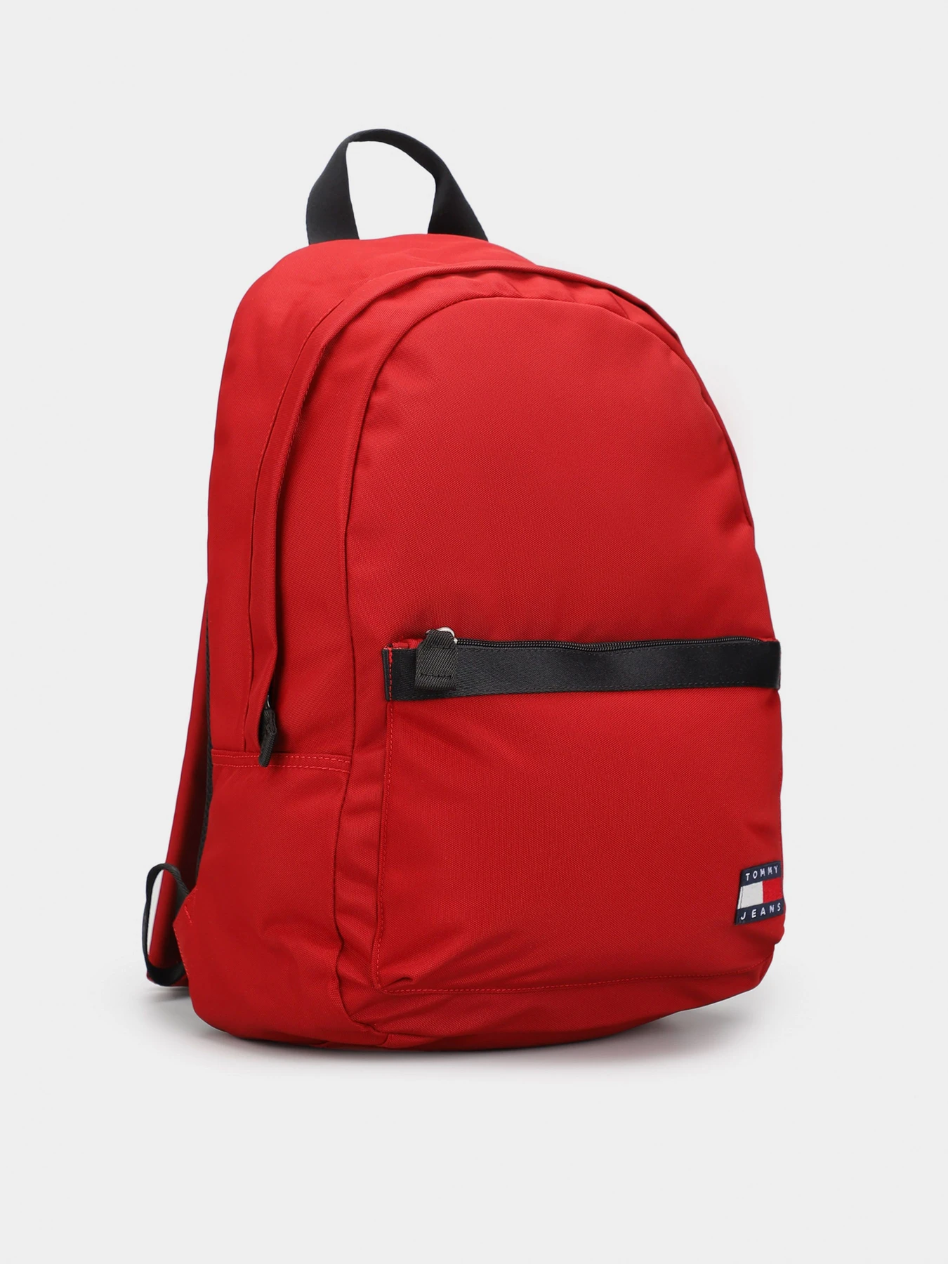 Рюкзаки Tommy Hilfiger модель AM0AM11964-XMO Рюкзаки Tommy Hilfiger модель AM0AM11964-XMO Фото
