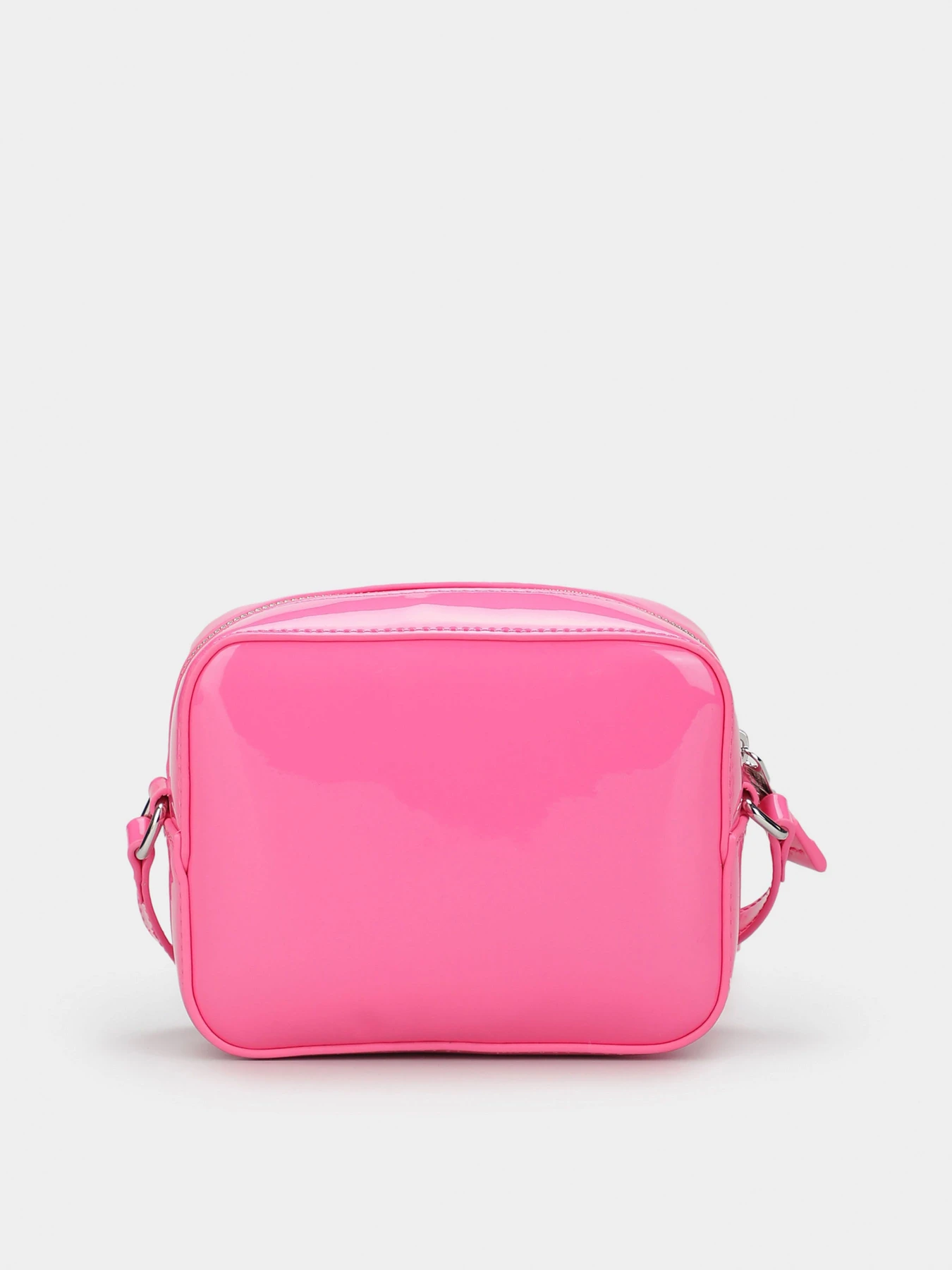 Сумки Tommy Hilfiger модель AW0AW15826-THW Сумки Tommy Hilfiger модель AW0AW15826-THW Фото