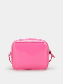 Сумки Tommy Hilfiger модель AW0AW15826-THW Фото