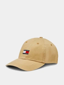 Шляпалар мен қалпақ Tommy Hilfiger үлгі AM0AM12020-AB0 Фото