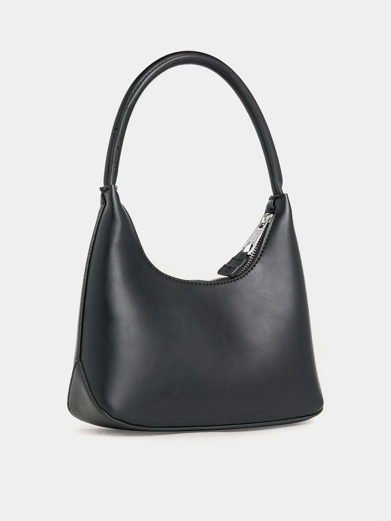 Сумки Tommy Hilfiger модель AW0AW16097-BDS Сумки Tommy Hilfiger модель AW0AW16097-BDS Фото