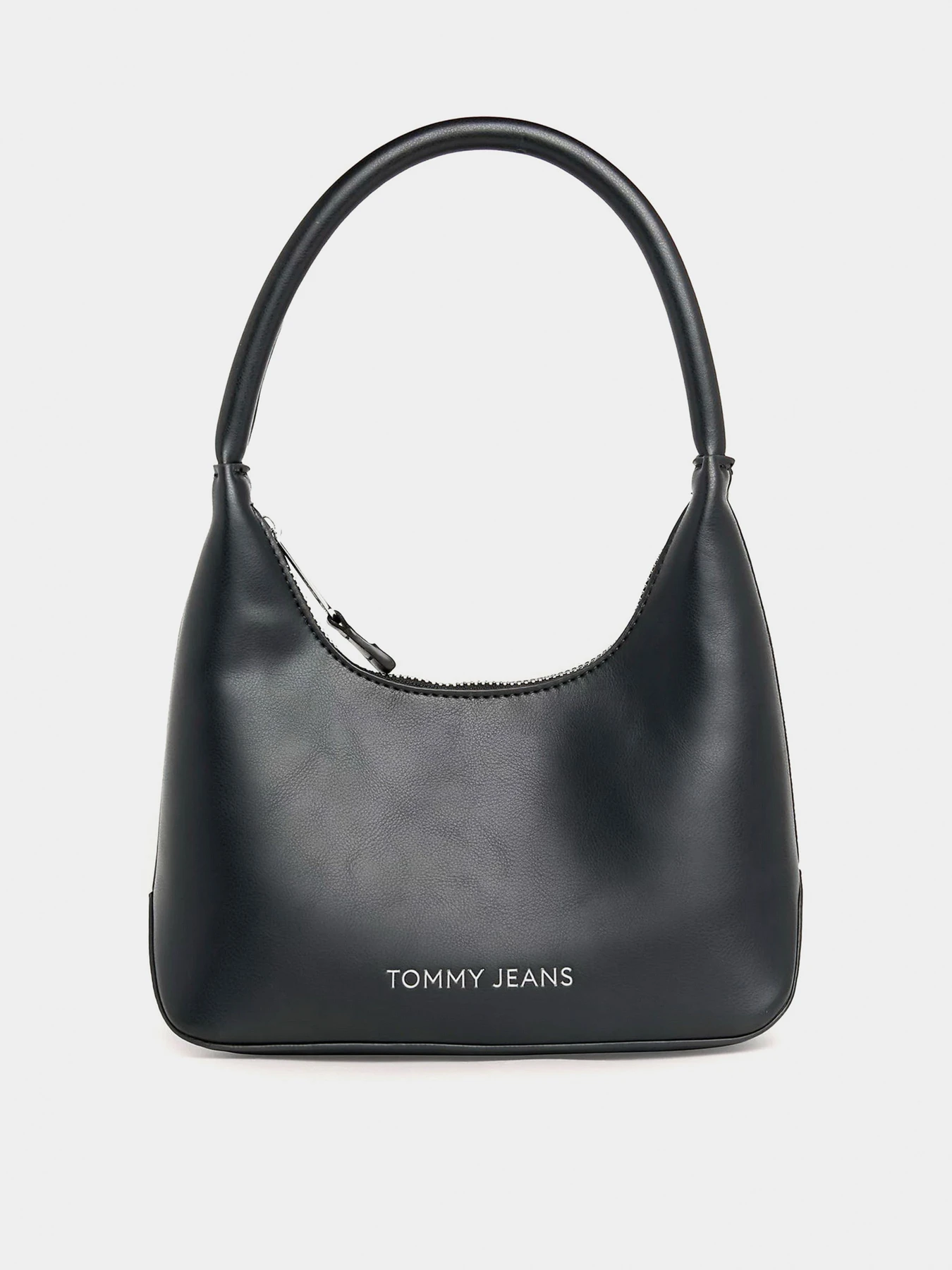 Сумки Tommy Hilfiger модель AW0AW16097-BDS Сумки Tommy Hilfiger модель AW0AW16097-BDS Фото