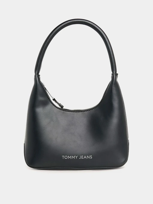 Сумки Tommy Hilfiger модель AW0AW16097-BDS Фото