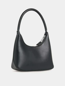 Сумки Tommy Hilfiger модель AW0AW16097-BDS Фото