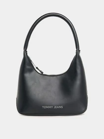 Сумки Tommy Hilfiger модель AW0AW16097-BDS Фото