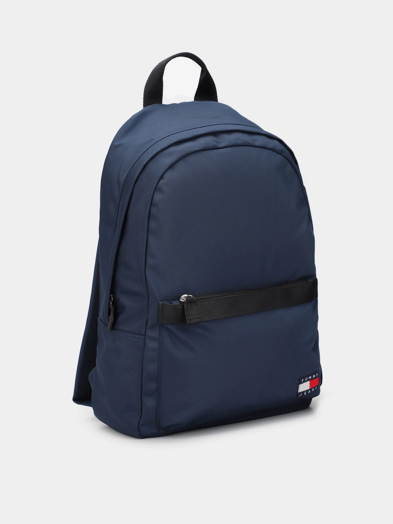 Рюкзаки Tommy Hilfiger модель AM0AM11964-C1G Рюкзаки Tommy Hilfiger модель AM0AM11964-C1G Фото