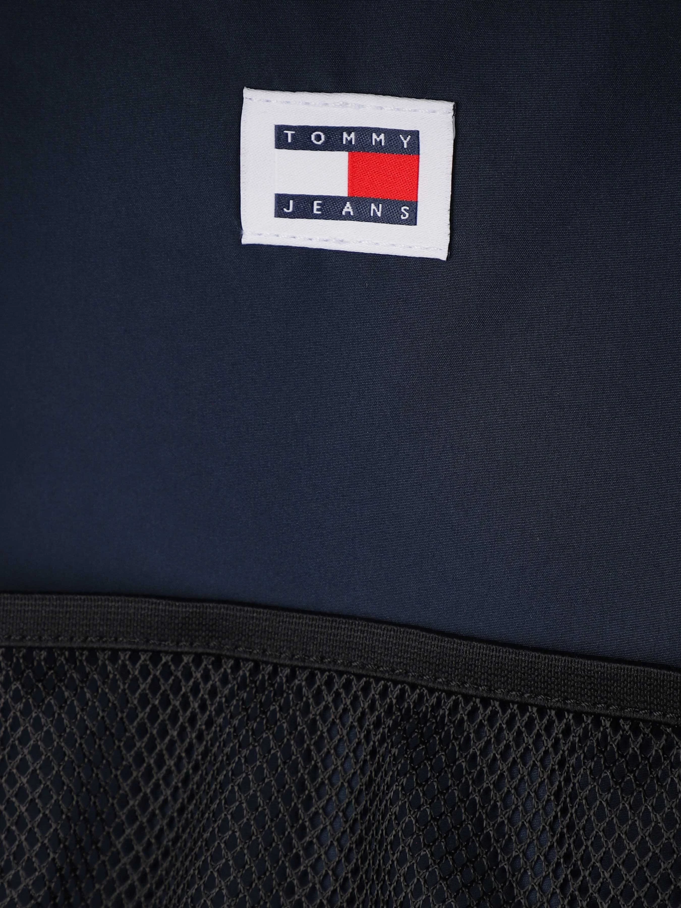 Рюкзаки Tommy Hilfiger модель AM0AM11964-C1G Рюкзаки Tommy Hilfiger модель AM0AM11964-C1G Фото