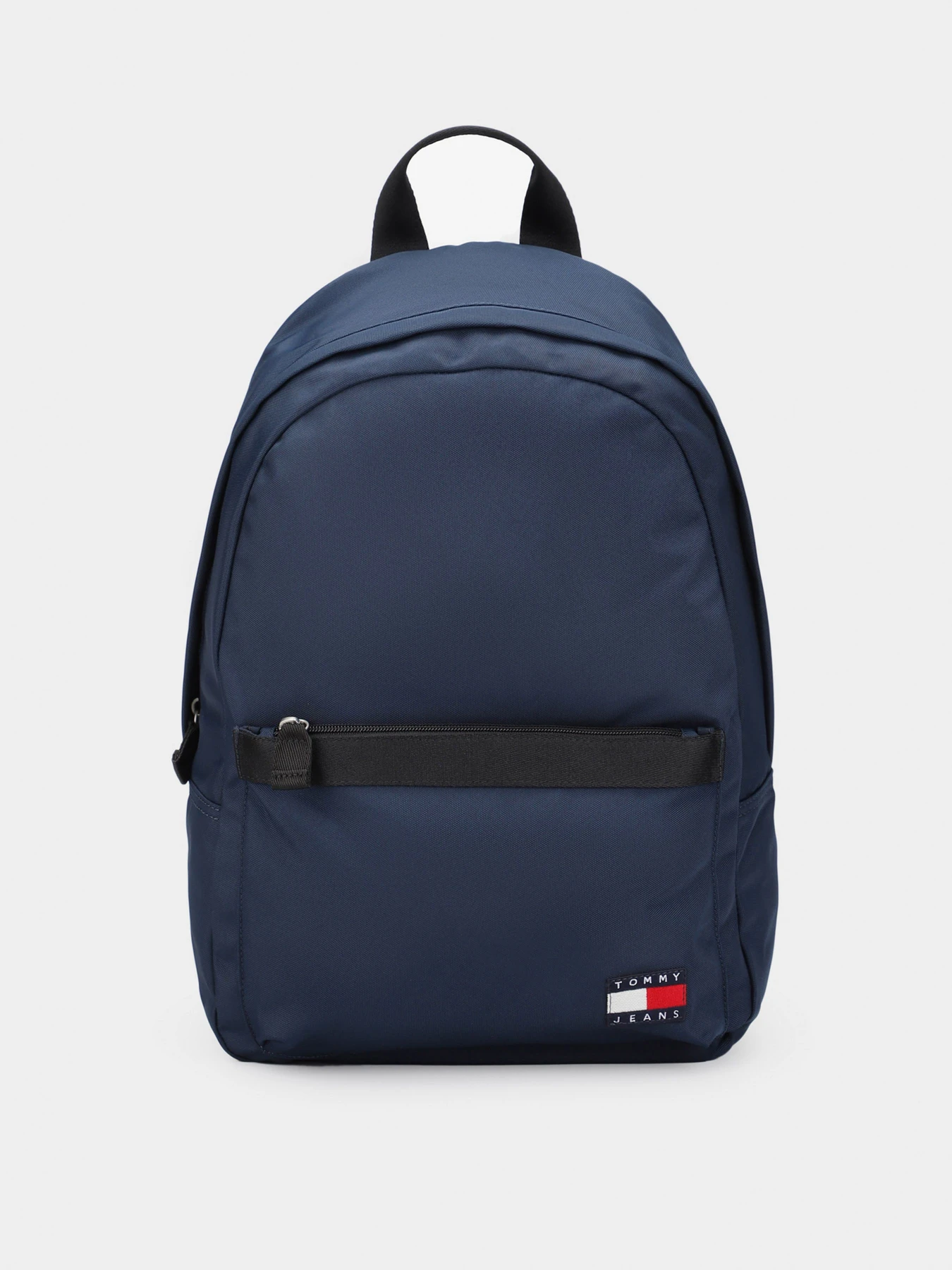 Рюкзаки Tommy Hilfiger модель AM0AM11964-C1G Рюкзаки Tommy Hilfiger модель AM0AM11964-C1G Фото