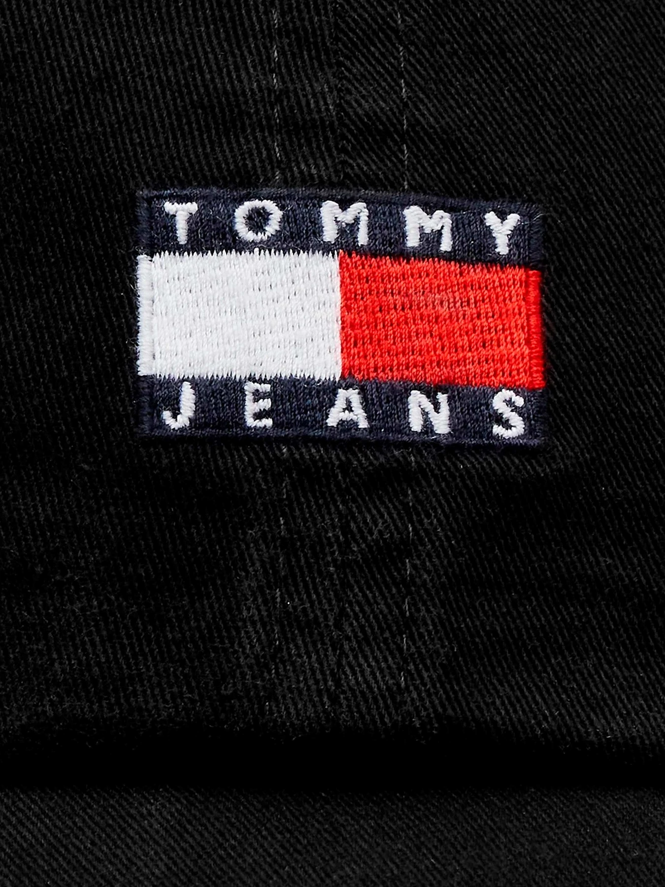 Шапки и кепки Tommy Hilfiger модель AM0AM12020-BDS Фото