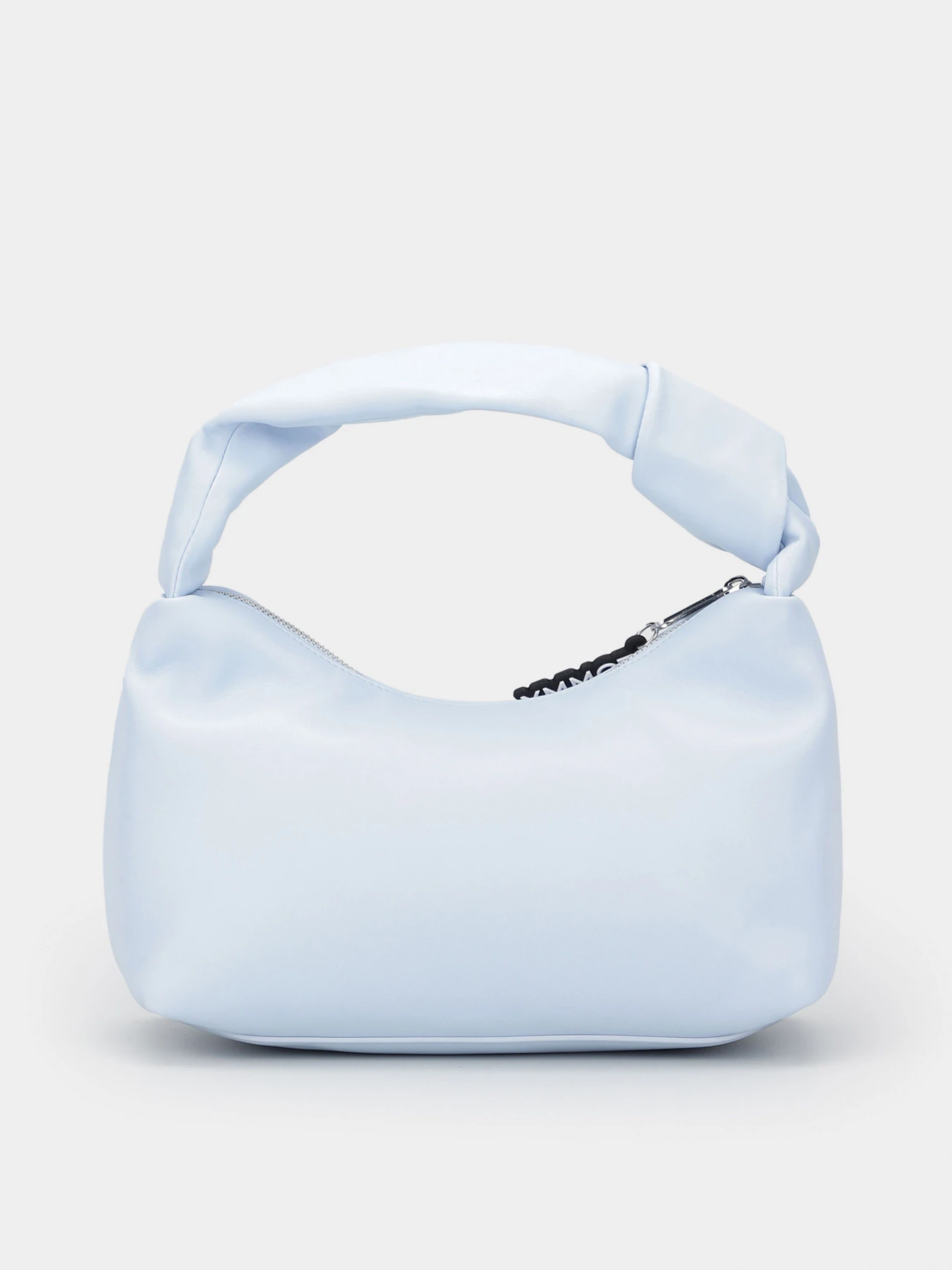 Сумки Tommy Hilfiger модель AW0AW15814-C1O Сумки Tommy Hilfiger модель AW0AW15814-C1O Фото